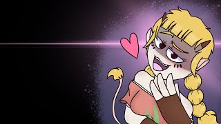 Babe, Im Wet - I Am Mt Animatic