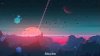 Nosstress - Pegang Tanganku (cover lyric Roni ramadhan)