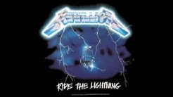 Metallica - Creeping Death  - Durasi: 6:37. 