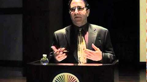 Back of the Envelope Calculations