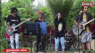 PACARKU YANG CANTIK || SKA/REGGAE VERSION (COVER)