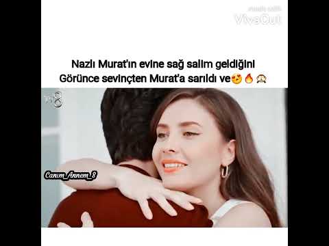 Canım Annem nazmur