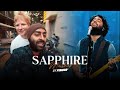 Sapphire Mashup PINOOR Ed Sheeran Arijit Singh Darshan Raval mp3