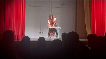 Blink - Terra Performance