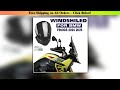 For BMW F900GS F900 GS F 900GS 2024 - Hidden Gem Product | Smart Choice | Smart Choice | Smart