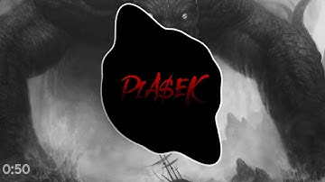 99% CORRECT WITH DUBSTEPGUTTER | Avee Player