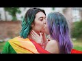 Jessie paege  coming out official music
