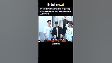NCT Taeil is removed from the team #kpop #nct127 #taeil #taeilnct #nctzen #scandalexposed #nct#jaeil