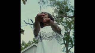 [FREE] Pay Gotti x Ebk Jaaybo Type Beat 2026 "Intro" | (prod.by sd23beatz)