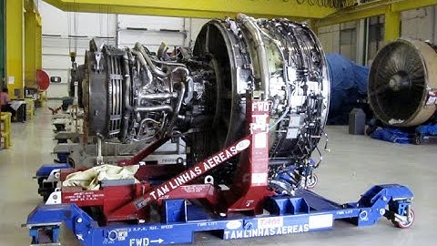 9g Lateral Impact   Crash Analysis of Jet Engine Stand