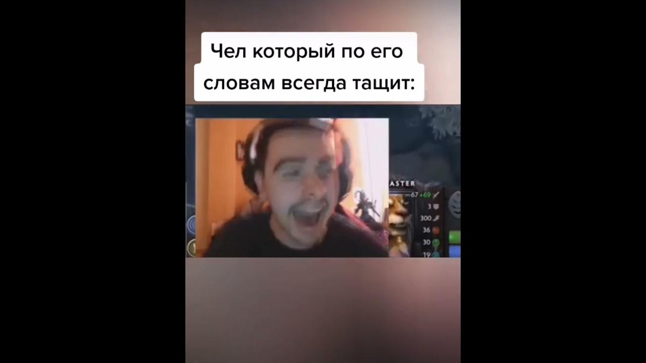 Тест кто ты из стримеров 2025. Кто ты из стримеров.