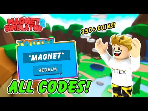 All Codes Giant Dance Off Simulator All Codes 500 000 Coins Roblox Youtube - roblox vacuum simulator codes annoying orange gaming roblox flee