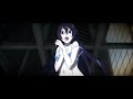 Into The Labyrinth - Anime MV ♫ AMV