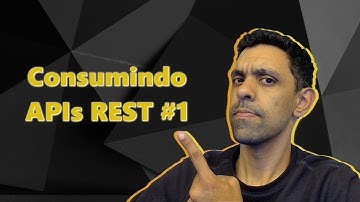 Consumindo APIs Rest pelo Protheus - Introdução
