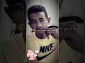 اتغيرو علينا الشاعر محمود إسماعيل برمه