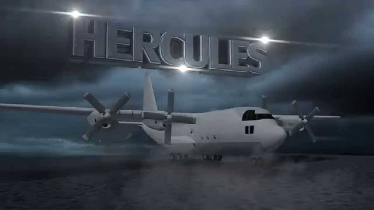 Element 3D in AE 6,,full HD