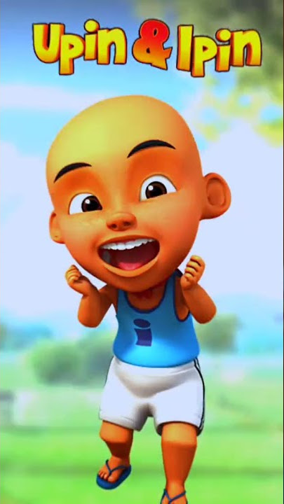 STORY WA 30 DETIK | JEDAG JEDUG UPIN IPIN PARGOY | DJ DASH UCIHA PLISS