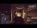 Battlefield 4 | 65-8 with Scar-h | Operation Locker [Stream Highlight]