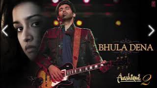 Aashiqui 2 Jukebox Full Songs Aditya Roy Kapur  Shraddha Kapoor   YouTube 0