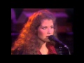 Amy Grant - Age to Age in Concert - Laserdisc