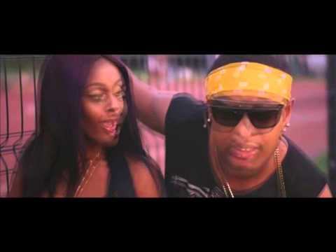 103-vanessa-mdee-ft-k-o---noboby-but-me-(deejay-ejay's-ext)