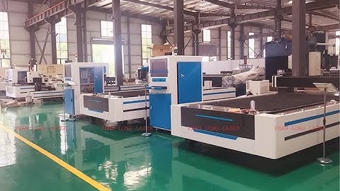 Cho thuê Máy Gia Công Cắt Khắc Laser Cnc giá rẻ thủ tục đơn giản lấy nhanh 30 phút
