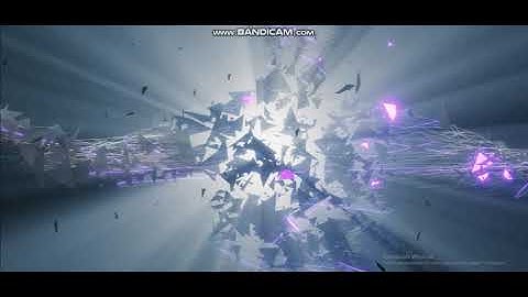 Akvfx Azure Kinect test