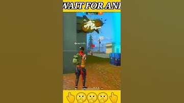 CONFIGURACIÓN PERFECTA para SAMSUNG A3,A5,A6,A7,J2,J5,J7,S5, S6,S7,59,A10,A20,A30,A50,A70 //FREEFIRE