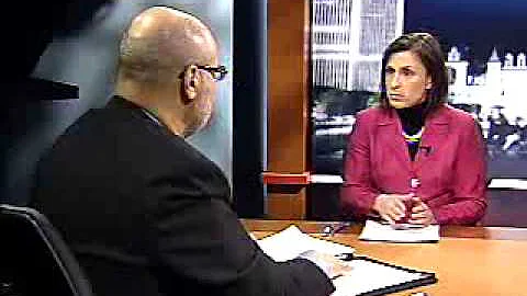 www.capitaltonig...    Barry Ginsberg