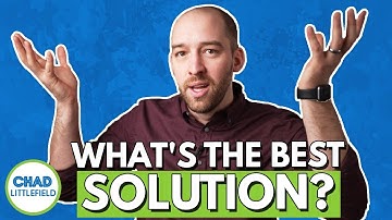 How To Manage Conflict In Virtual Teams