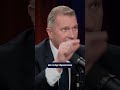 Zełenski by wyleciał! Kłótnia Czarnka z Jankowskim