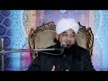 Allama saqib raza mustafai  mustafvi media  islami dunia