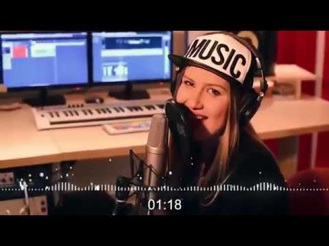 اجمل اغنية اجنبية ممكن تسمعها في حياتك WILLY WILLIAM - "Ego"