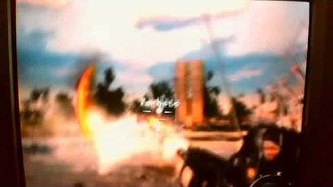 Modern warfare 2 modded campaign tut