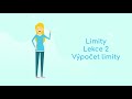 Limity - Výpočet limit