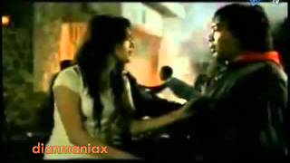 Iklan Yamaha New Jupiter Z - Komeng & Band I Am Number Four