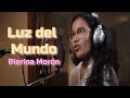 Luz del Mundo (Light of the world) Letra (Álbum de la mutual 2020)