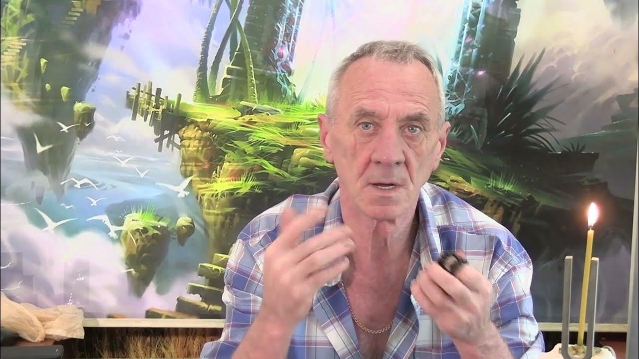 Позиция варн - YouTube