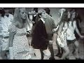 American Bandstand 1968 -Night School?/Top Ten- Horse Fever, Cliff Nobles & Co.