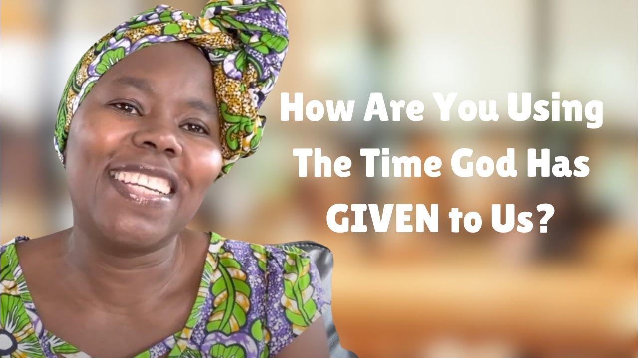 Are We Using Solar Calendar