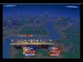 Enochuout falco vs isecretagenman diddy