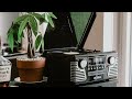 Perfect music for plant growth | therapy for plants | healthy plants | plants love