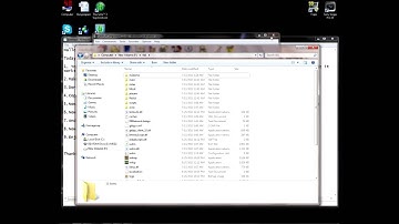 MW2: Four Delta One 4d1 Installation tutorial Free HD