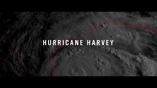 Hurricane Harvey - A Documentary Short