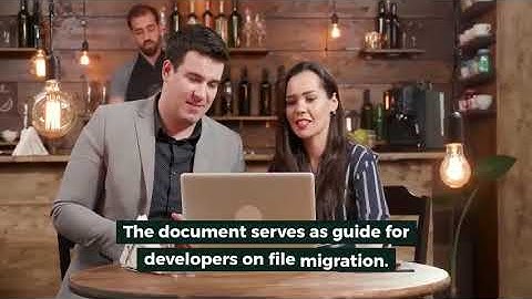 Content Management Tips Before Using SharePoint Online