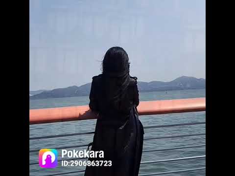 悲しい色やねん！上田正樹！名曲シリーズ！
