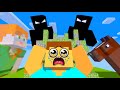 MIGHTY EXPLORERS And The Jungle Pyramid Mystery