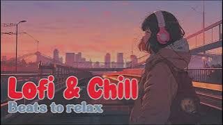 Tera Fitoor Full Video - Genius | Utkarsh Sharma, Ishita Chauhan | Arijit Singh