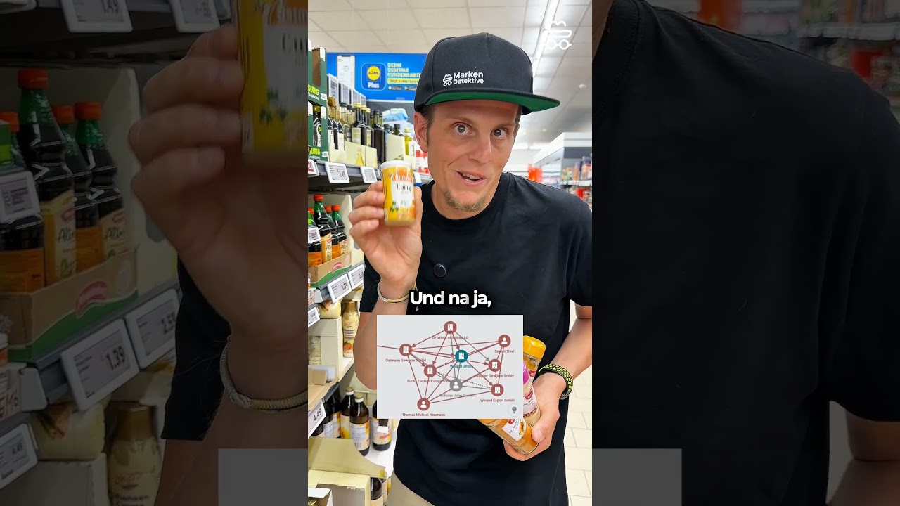 Diese Ersparnis ist richtig KRASS! 🤫🔥