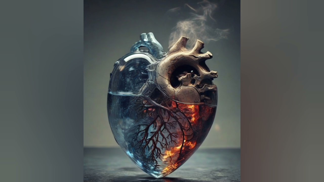 FIA – Earth Rhythms | Deep Chill Lo-Fi House